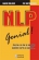 Nlp genial!