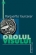 Obolul visului
