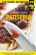 Patiseria