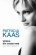 Patricia kaas - umbra din vocea mea