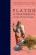 Platon si ornitorincul intra intr-un bar... (mic tratat de filosdotica)