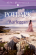 Poldark. Warleggan (vol. 4)
