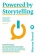 Powered by Storytelling
