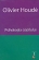 Psihologia copilului