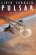 Pulsar