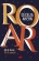 ROAR. 30 de femei. 30 de povești