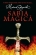 Sabia magica