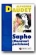 Sapho (moravuri pariziene)