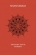 Shantaram