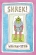 Shrek