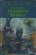 Sosirea lui joachim stiller