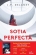 Soția perfectă