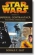 Star wars - imperiul contraataca