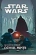 Star wars - ochiul mintii