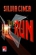 The run
