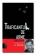 Traficantul de arme