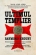 Ultimul templier