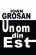 Un om din est