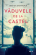 Văduvele de la castel