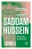 Viata mea cu saddam hussein