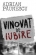 Vinovat de iubire