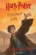 Vol. VII: Harry Potter si talismanele mortii