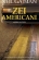 Zei americani