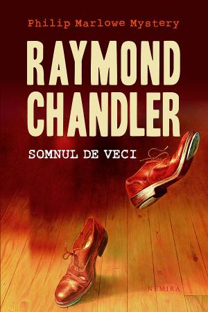 Somnul de veci de Raymond Chandler